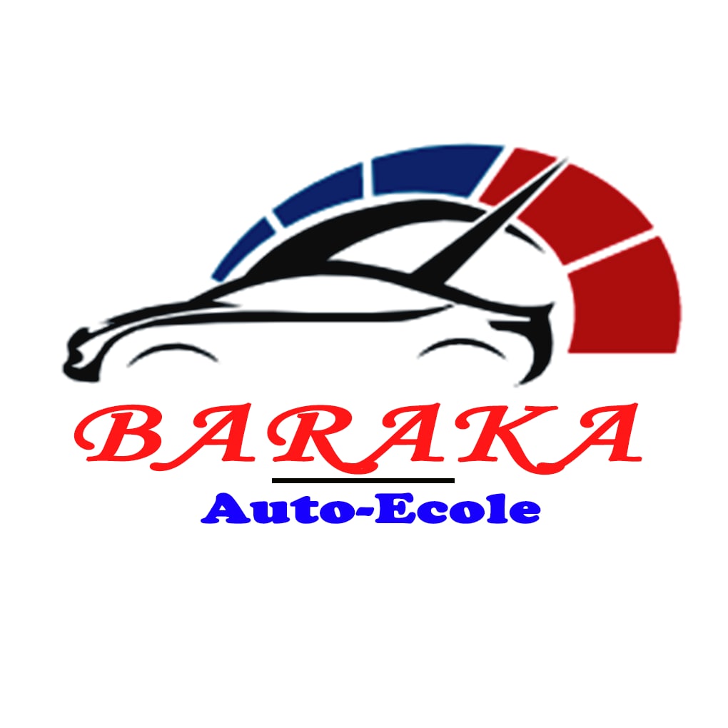 Baraka Auto-Ecole