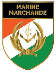 Marine Marchande